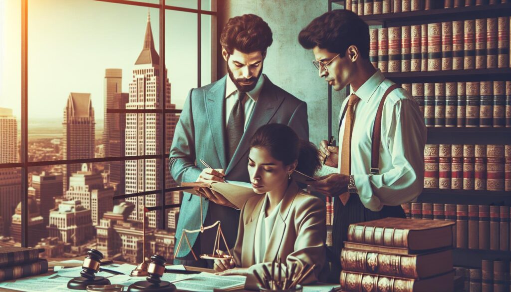 immigration affidavit letter template