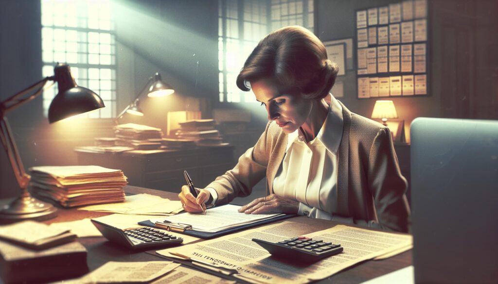 affidavit of support i-864