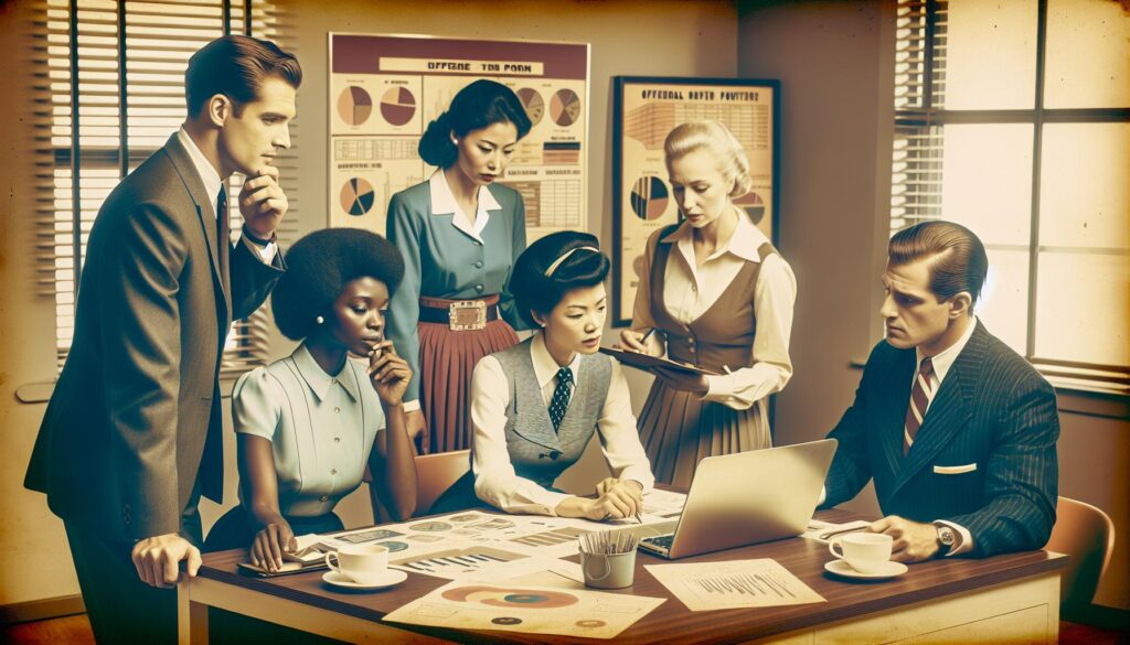 i 134 affidavit of support