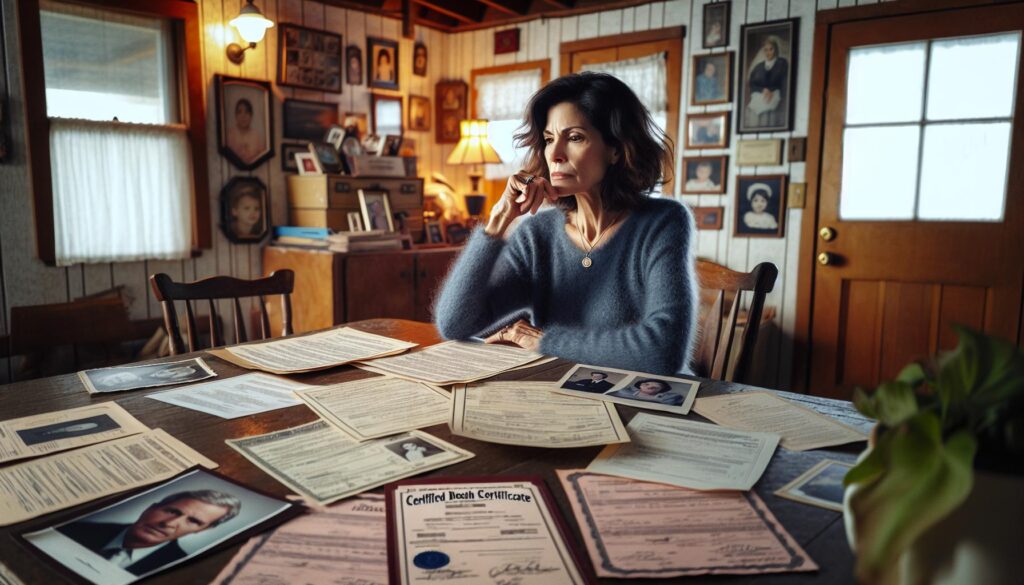 how do you become a notary in oklahoma