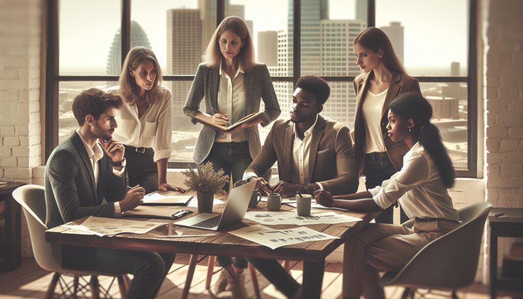 affidavit of support for tourist visa