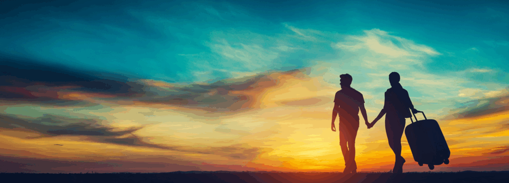 sponsorship-letter-for-us-visitor-visa