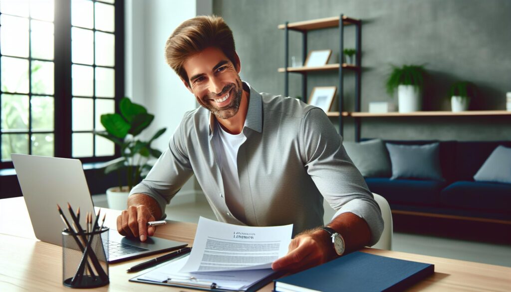 what is a single member llc