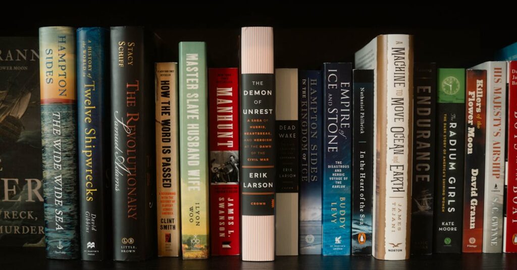 nys publishing llc address mistake