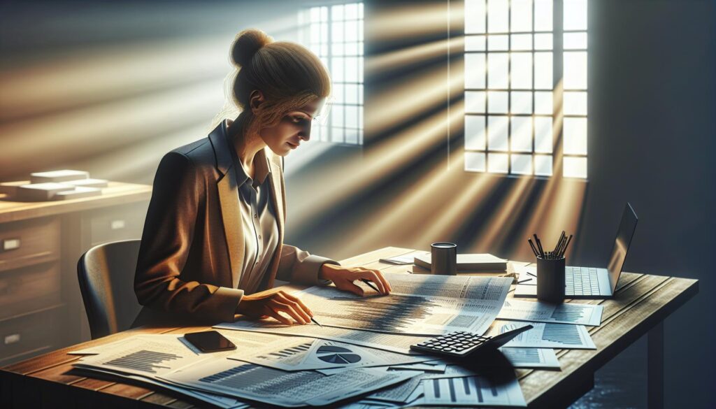 how to file taxes for llc