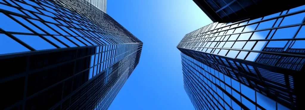 how-to-look-up-the-tax-classification-of-an-llc