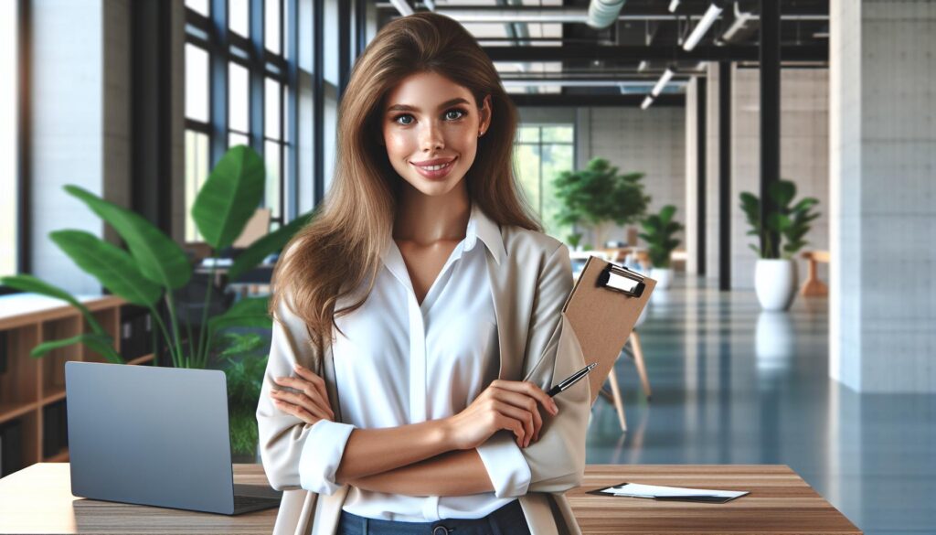 llc what does it mean