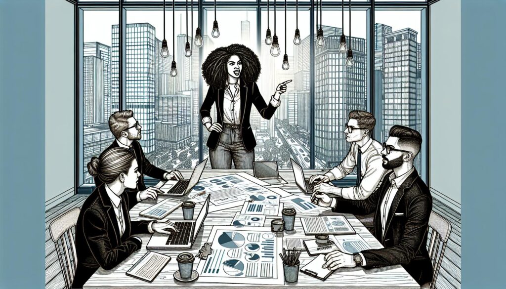 how to open business