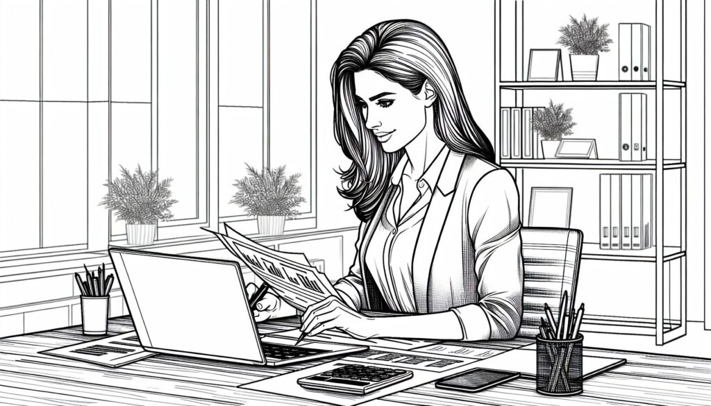 company fed id lookup