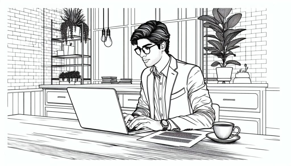 free federal ein number lookup