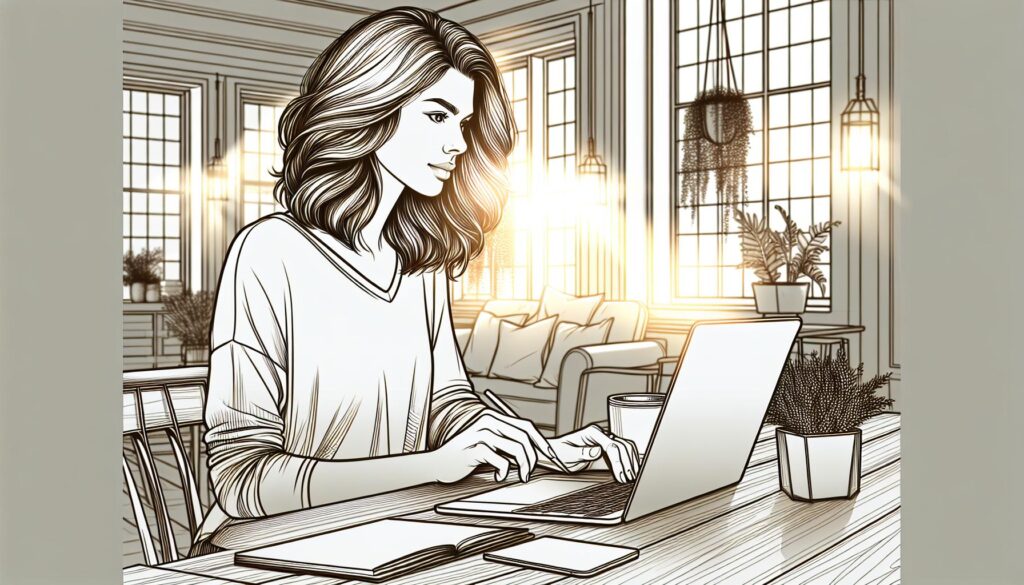 online llc application