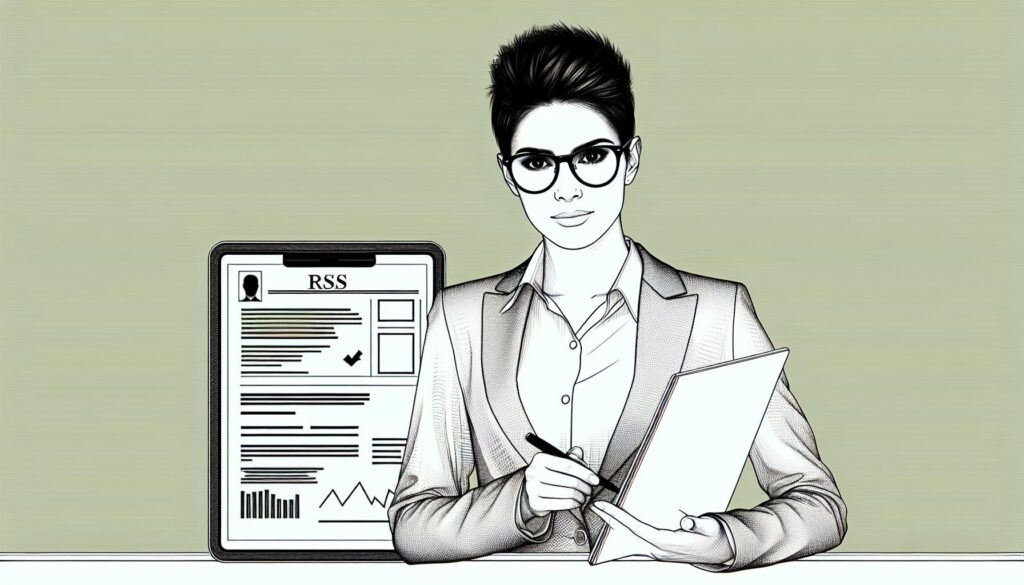 what is my employer identification number ein