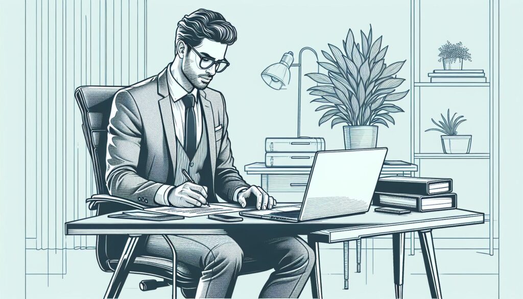 online application for ein