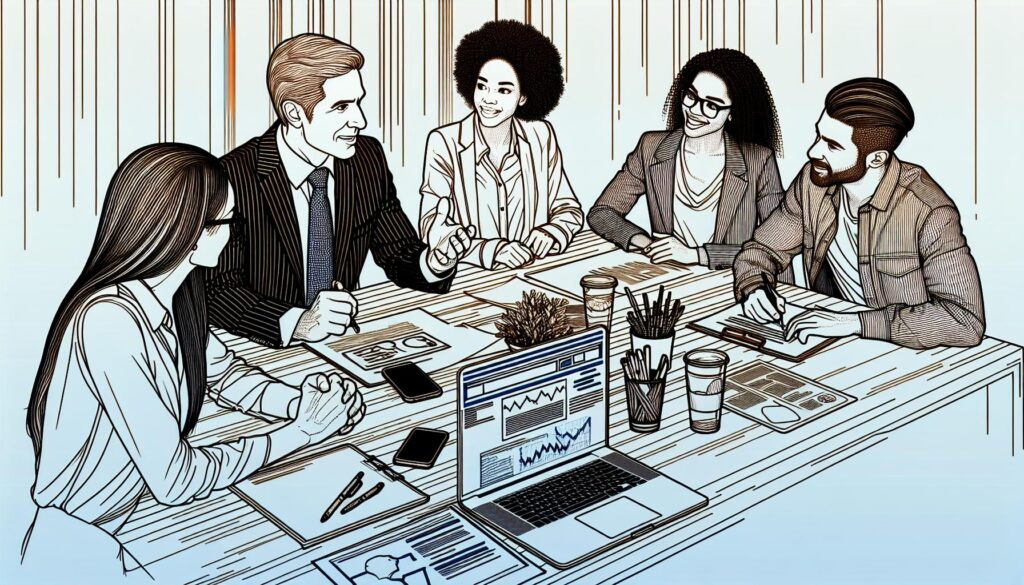 apply for an employer identification number