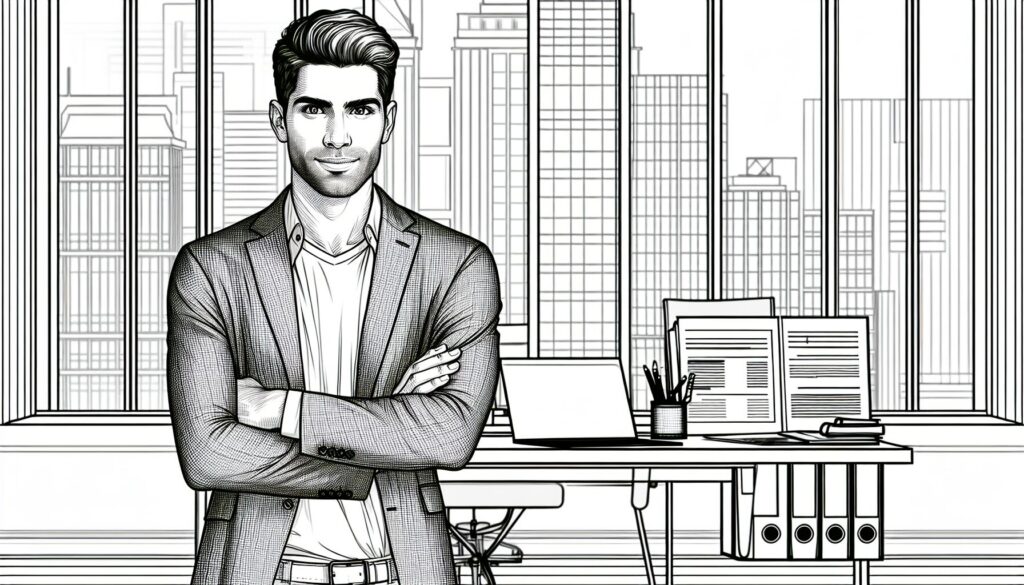 is tax id and ein the same