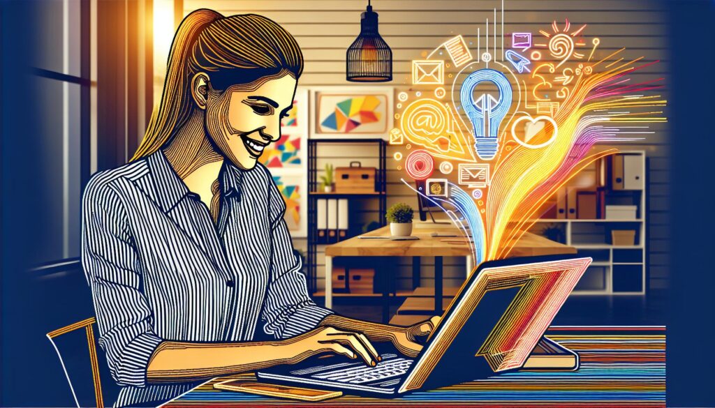 how to add an image in gmail signature